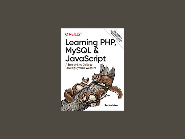 Melhores Livros Sobre PHP 