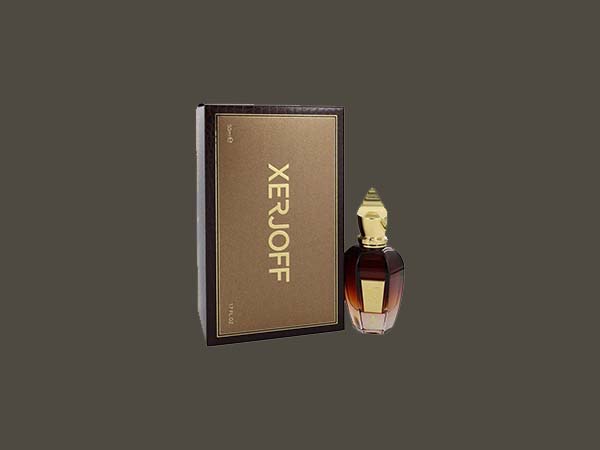 Os 10 Melhores Perfumes Xerjoff 