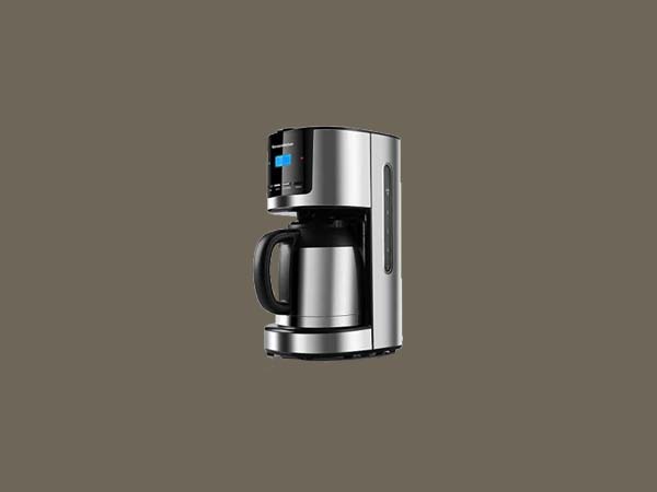 10 Melhores Máquinas de Café de Filtro / Cafeteiras de Filtro de 2023