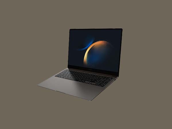 Top 4 Melhores Laptops / Computadores Portáteis SAMSUNG de 2023