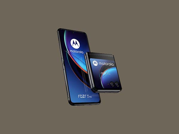 4 Melhores Telemóveis / Smartphones da Marca Motorola
