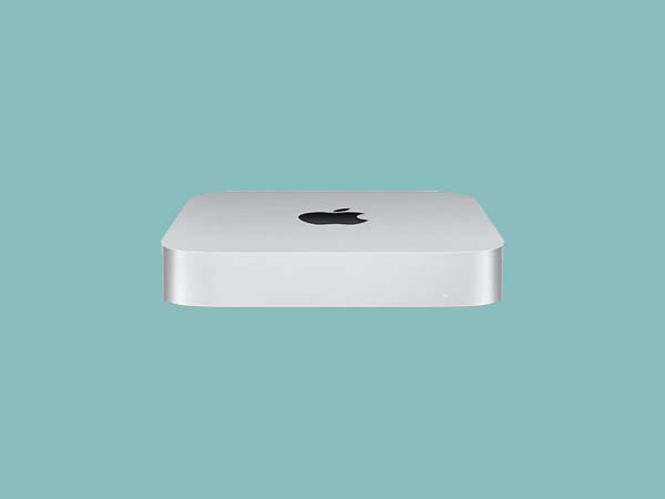 3 Melhores Mac Mini da Apple para Comprar