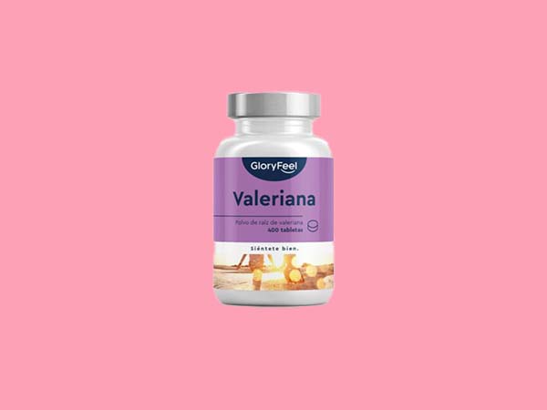 10 Melhores Valerianas em Comprimidos de 2024