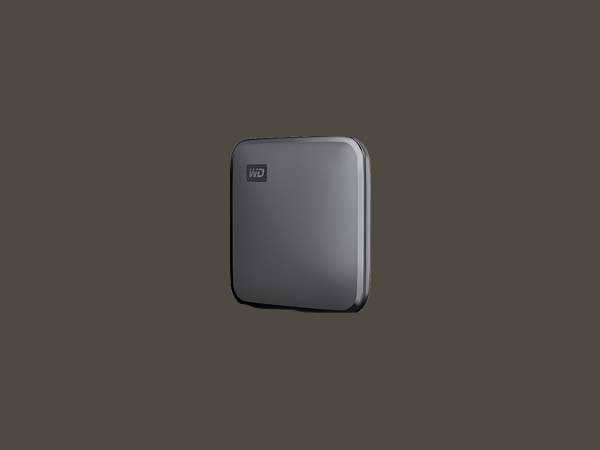 10 Melhores Discos Rígidos Externos SSD Portáteis de 2022