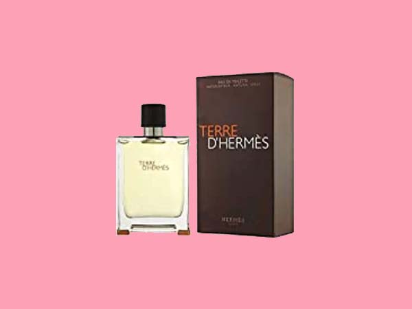 5 Melhores Ideias de Perfume Hermès de 2023