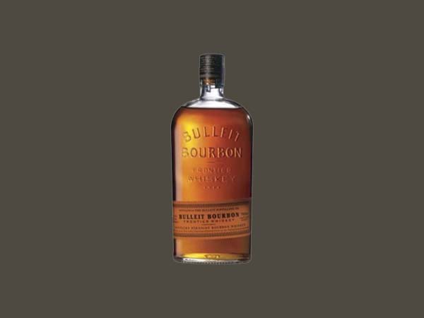 9 Melhores Whisky Bourbon de 2023