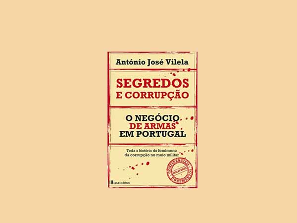 7 Melhores Livros de Antônio José Vilela