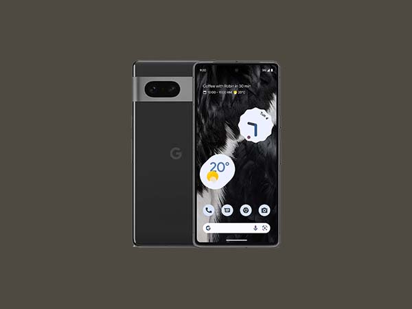 3 Melhores Telemóveis / Smartphones Google Pixel