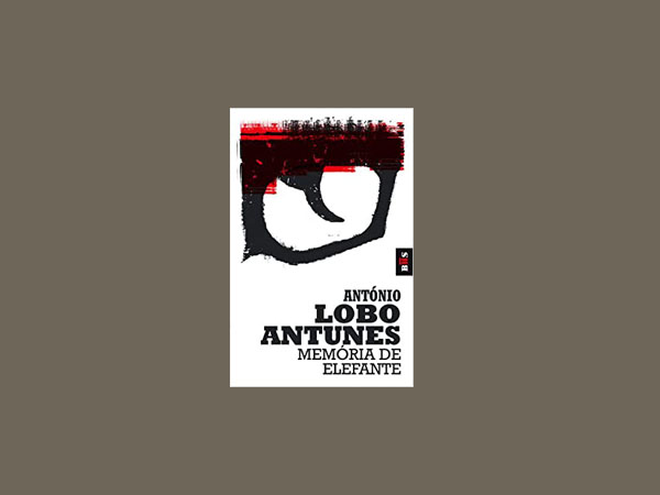 10 Melhores Livros de António Lobo Antunes